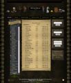 old school hiscores|Hiscores .
